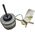 moteur ventilateur S12AN