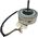 MOTEUR RD-310-30-8N-3 pour climatiseur