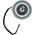 moteur RD-310-30-8N-3 POUR CLIM LG