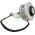 moteur clim LG E12EM.NSH