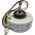 moteur clim ZIBRO SC3025