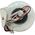 MOTEUR VENTILATION SPLIT RPG20D-2