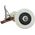 MOTEUR FLYAIR FLY-35GW