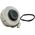 moteur climatisdeur SIC-37CVJ-F120-4