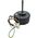 moteur clim Airton YDK-20AC-4