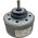 moteur ventilation SANYO DONGGUAN SHINANO