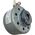 Moteur CLIM SANYO IBH-884-066