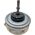 moteur split Samsung AR07HSFNBWKN