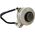 moteur ventilation clim AR07HSFNBWKN