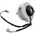 moteur de ventilation RPG20J pour climmatiseur Heiwa