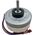 moteur pour un split ASHG07