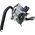 pompe pour gainable PEAD-M50JA2 Mitsubishi Electric