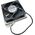 VENTILATEUR RAH1278B1-C lg