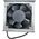 ventilo pour climatiseur LG UU37WH