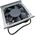 VENTILATEUR CLIM LG UU37WH