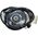 moteur de ventilation AZAS125M7V1B