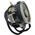 moteur AZAS140M7V1B DAIKIN