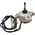 Moteur groupe clim RAS-07BAVG-E Toshiba