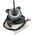 moteur ventilation groupe PANASONIC CLIMATISATION