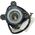 moteur MFE-24R0AM clim Panasonic