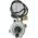 moteur ventilation groupe clim U-125PEY1E8