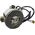 moteur L6CBYYYL0082 Panasonic