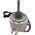 MOTEUR groupe climatisation UU37WH LG