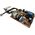 carte LG 6870A90118A CLIMATISEUR