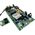 module de puissance 65110059 Chaffoteaux