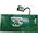 carte pour ballon chaffoteaux HPWH 250 EXT NEUTRAL LU WU