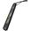 Afficheur Climatiseur LG S12AN
