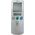 télécommpande clim Hitachi RAS-70YH7