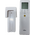 télécommande neuve AR-REW4E FUJITSU