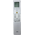 télécommande AR-RMB1E