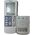 télécommande RAR-3U3 CLIMATISEUR HITACHI