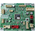 CARTE électronique RRZK2129 hitachi