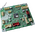 carte PW MAIN RAM-35QH5 HITACHI