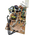 carte électronique pour groupe RAM-40QH5 Hitachi