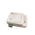 MODULE wifi Airzone LG