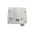Wifi AIDOO AIRZONE pour LG