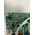 carte clim toshiba GM1101ATP
