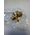 vanne de service liquide 2HA40 Mitsubishi Electric