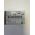 stop valve E22T95662 Mitsubishi