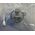 moteur MP24Z3N pour pslit toshiba