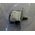 moteur 43T21397 toshiba