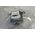 moteur toshiba volet de balayage MP24Z3N