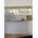carte pont de diode 43150259
