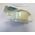 capot support moteur TOSHIBA 43T39364