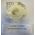 support plastique moteur 43T39368
