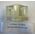 supportage pour caler moteur clim TOSHIBA